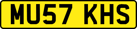 MU57KHS