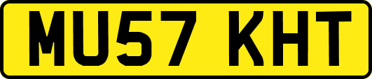 MU57KHT