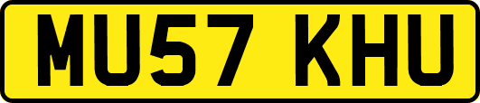MU57KHU