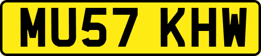 MU57KHW