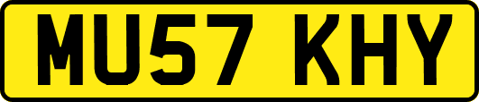 MU57KHY