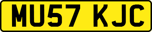 MU57KJC