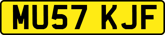 MU57KJF