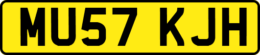 MU57KJH