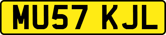 MU57KJL