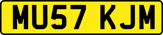 MU57KJM