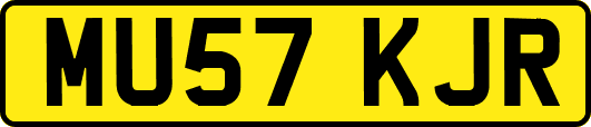 MU57KJR
