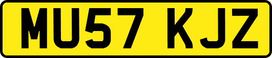 MU57KJZ