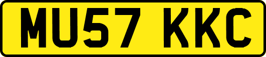 MU57KKC