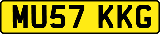 MU57KKG