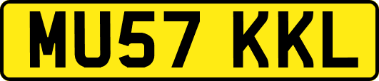 MU57KKL