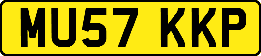 MU57KKP