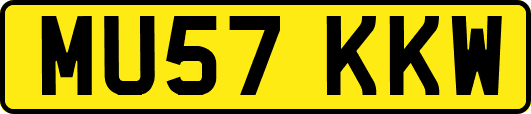MU57KKW