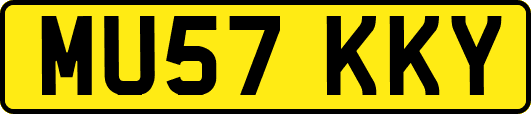 MU57KKY