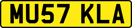 MU57KLA