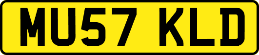MU57KLD