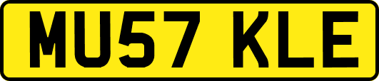 MU57KLE