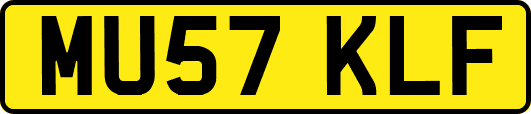 MU57KLF