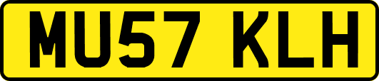 MU57KLH