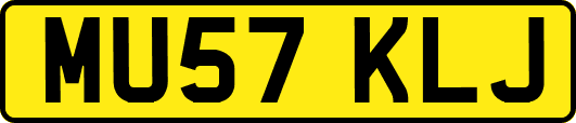 MU57KLJ