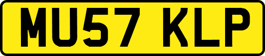 MU57KLP