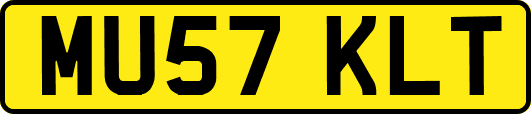 MU57KLT