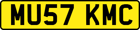 MU57KMC