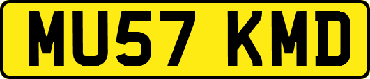MU57KMD