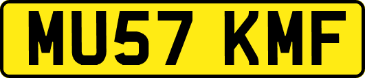 MU57KMF