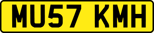 MU57KMH