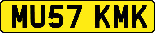 MU57KMK