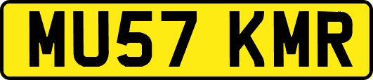 MU57KMR