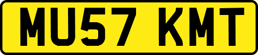 MU57KMT