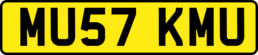 MU57KMU