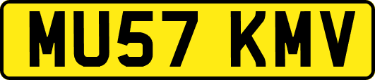 MU57KMV