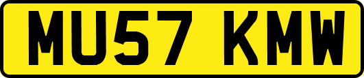 MU57KMW