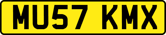 MU57KMX