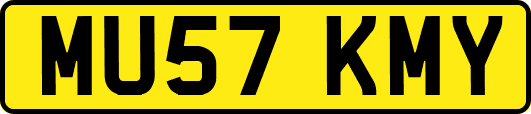 MU57KMY
