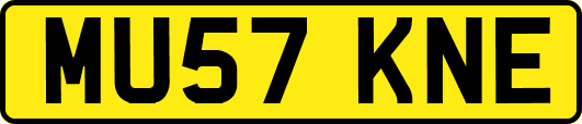 MU57KNE