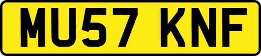 MU57KNF