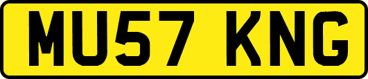 MU57KNG