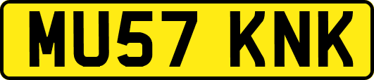 MU57KNK