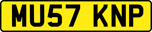 MU57KNP