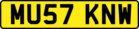 MU57KNW