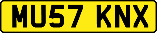 MU57KNX