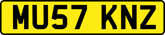 MU57KNZ