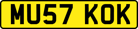 MU57KOK