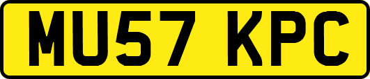 MU57KPC