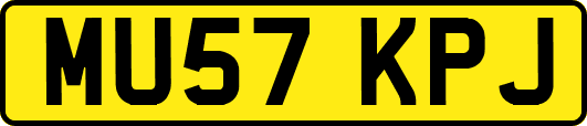 MU57KPJ