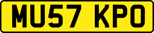 MU57KPO